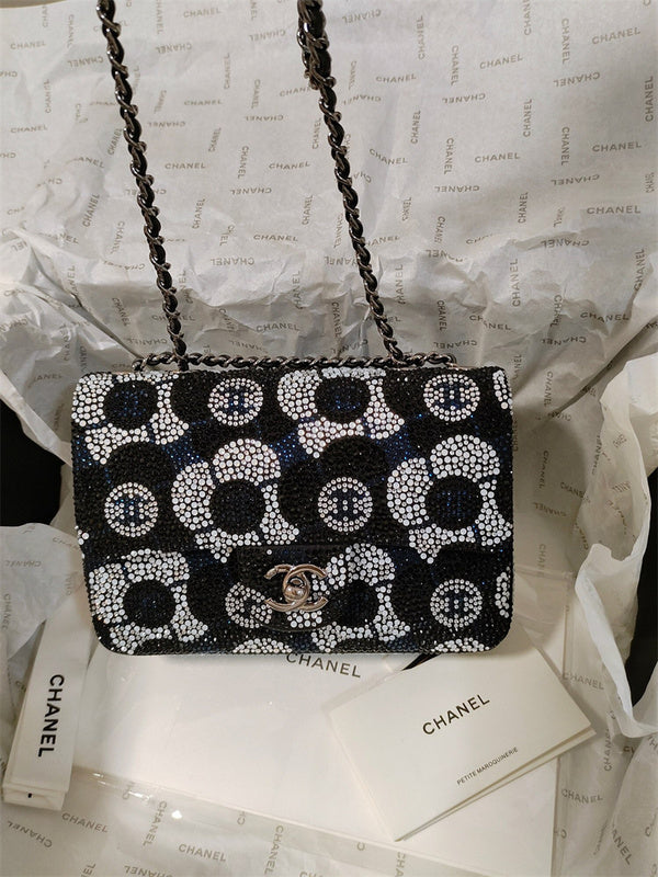 Glami- - CHL Bags - 308