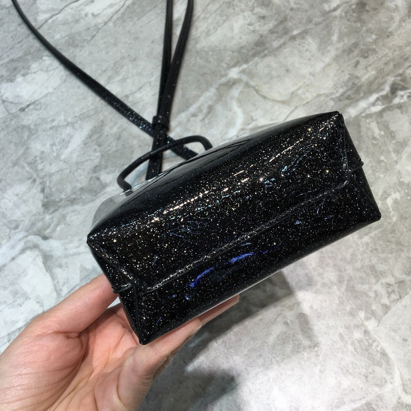 Glami-i - BG Lady Bags - 823