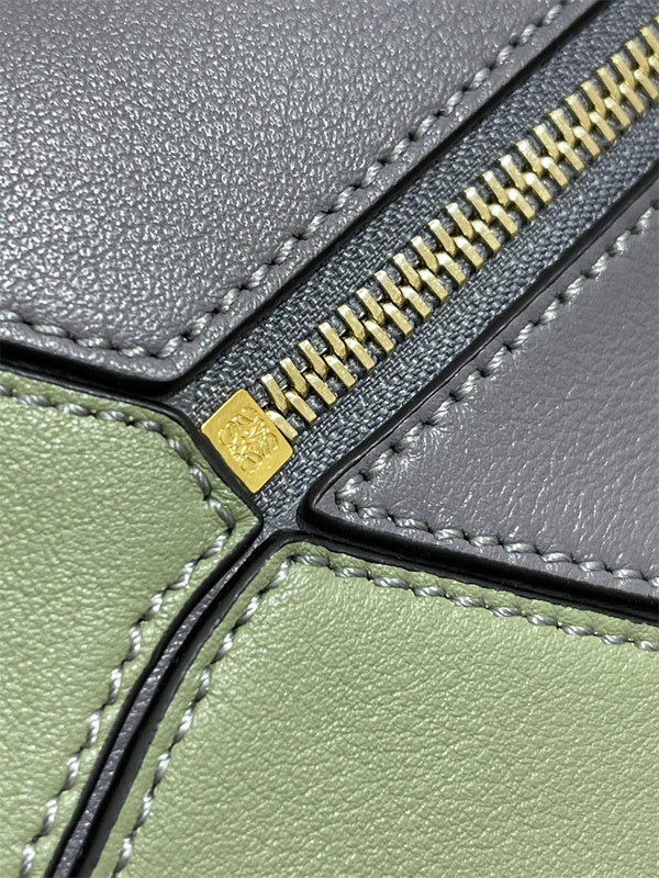 Glami - LWO Bags - 090