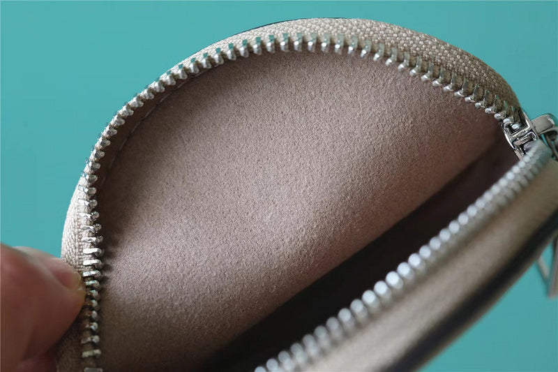 Glami - LUV Bags - 059