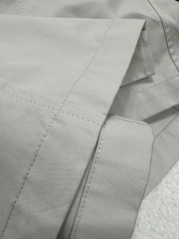 Glami - MMU Women Clothes - 630