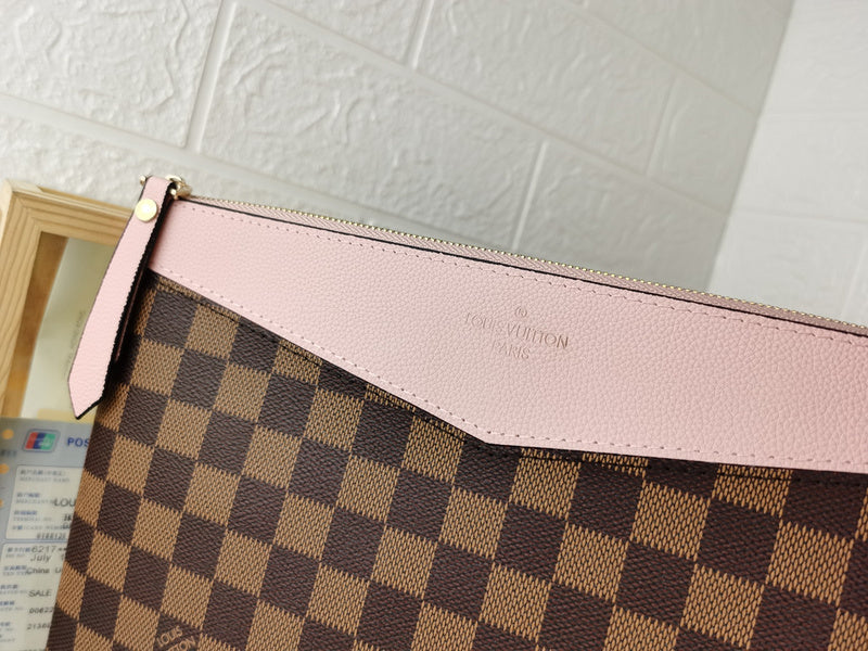 Satchel Bags - VL Bags - 467