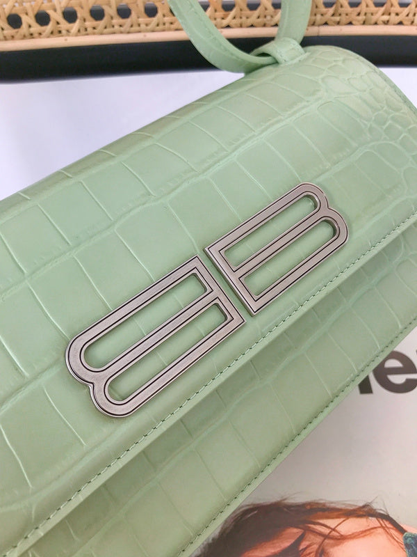 Glamy - BG Bags - 1449