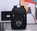 Glamy - PD Bags - 402