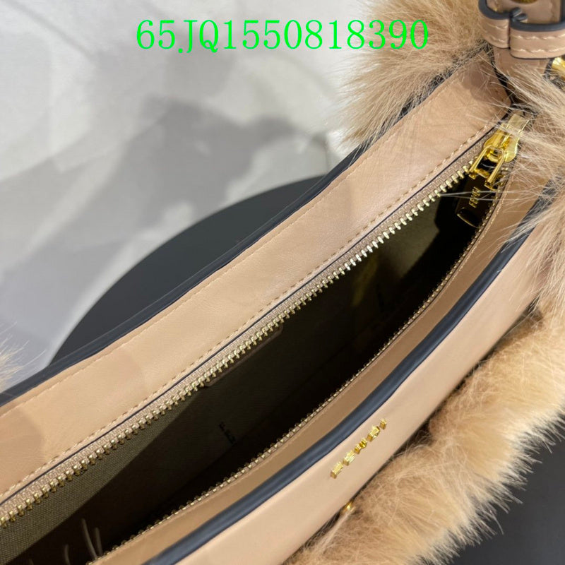 Glami - FDE Bags - 1486