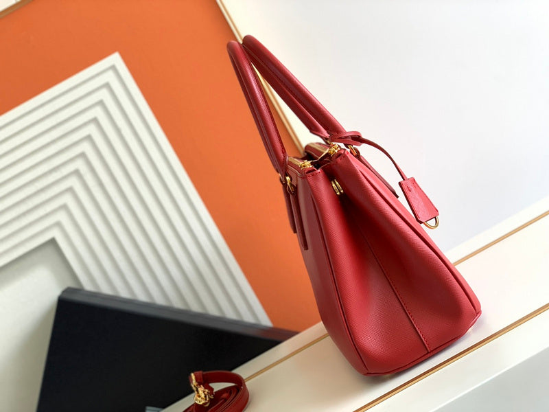 Glamy - PD Bags - 1368