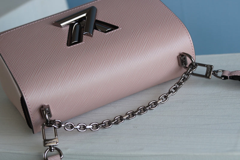 Satchel Bags - VL2 Bags - 598