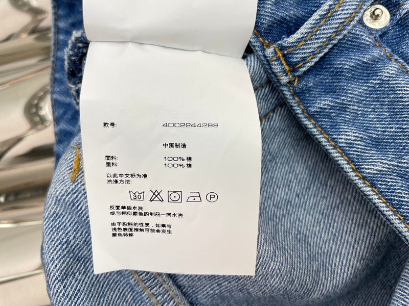 Glami - ALW Women Clothes - 506