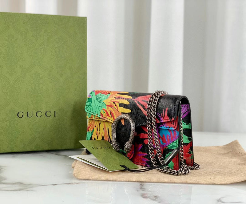 GUI2 Bags - Luxurious Bags  1160