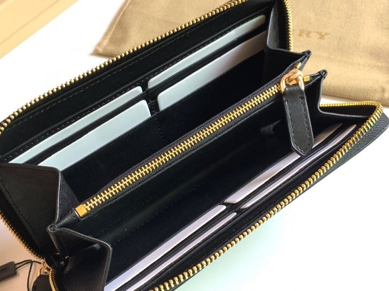 Glami- - BOR Bags - 208