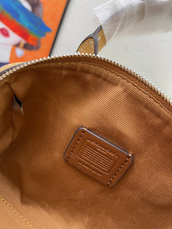 Glami-i CAH Bags - 314