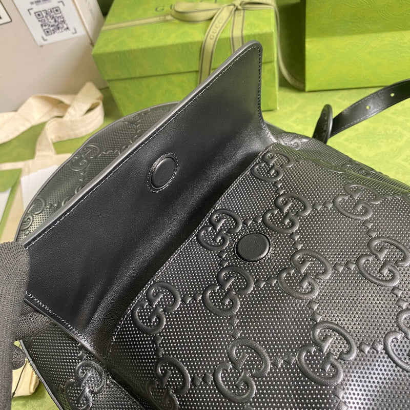 GUI2 Bags - Luxurious Bags  999