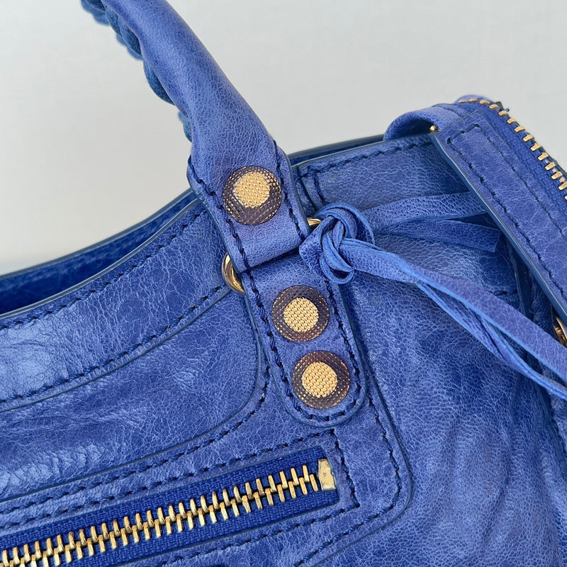 Glamy - BG Bags - 817