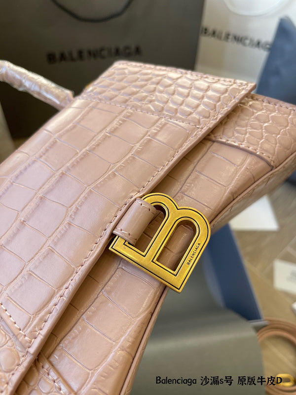 ELE Fashion - BGA Bags - 1497