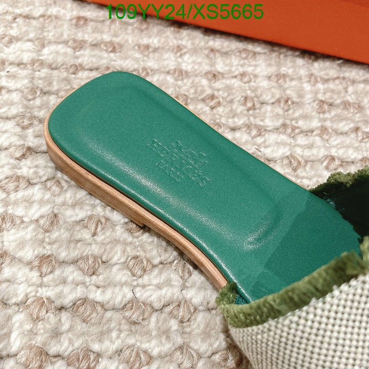 SAMC - HMS Women Shoes - 267