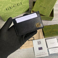Glami - Glami Bags - 794