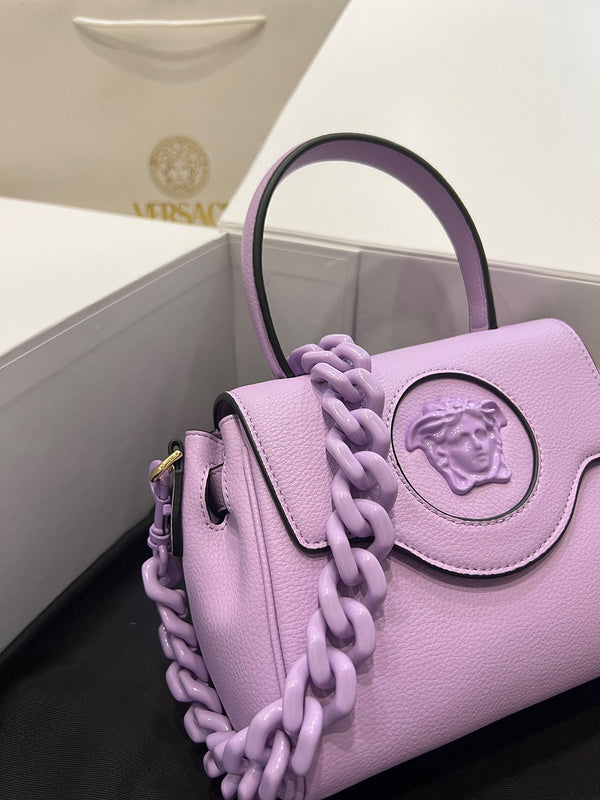 Glamy - VAR Bags - 193