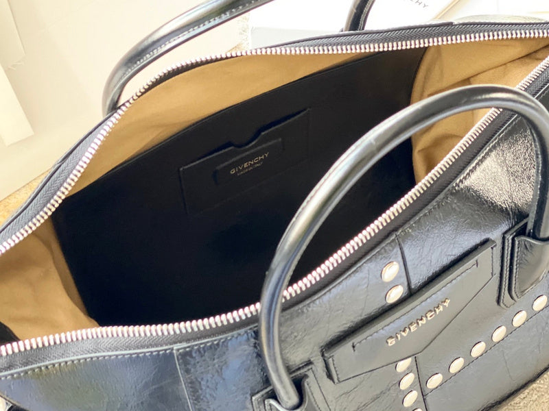Glamy - GCY Bags - 284