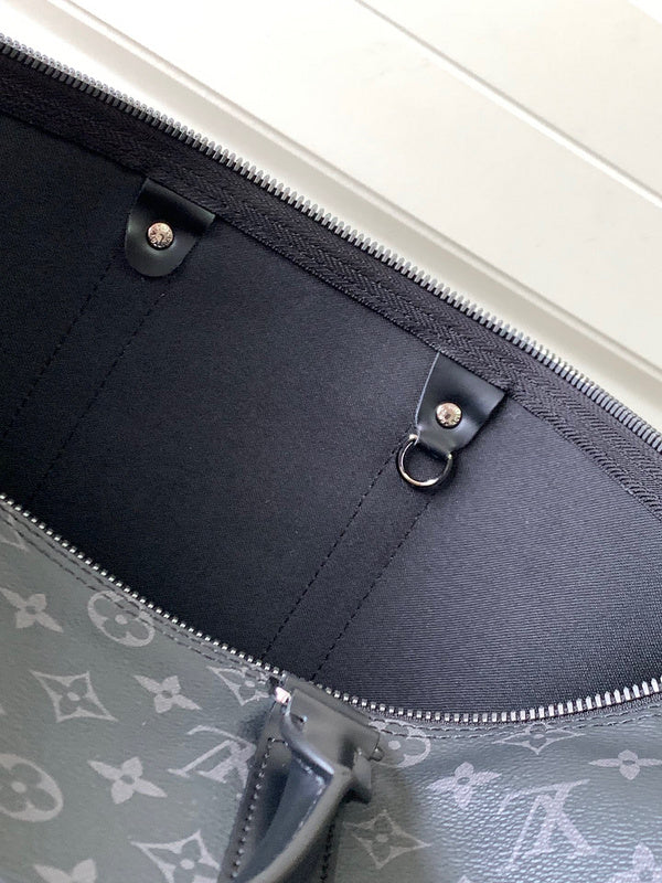 Glamy - LOV Bags - 867