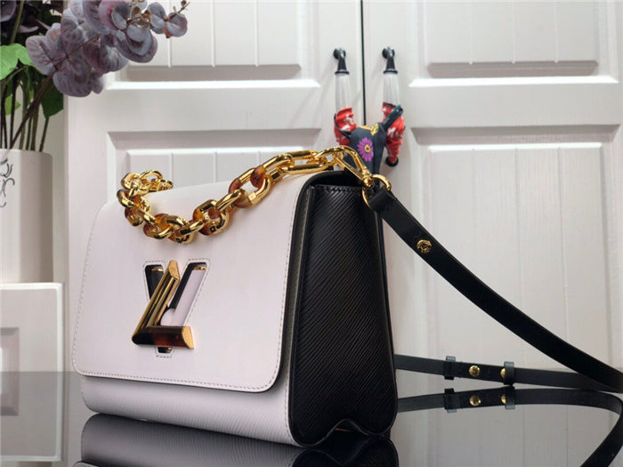Glami-LAON - LOV Bags - 762
