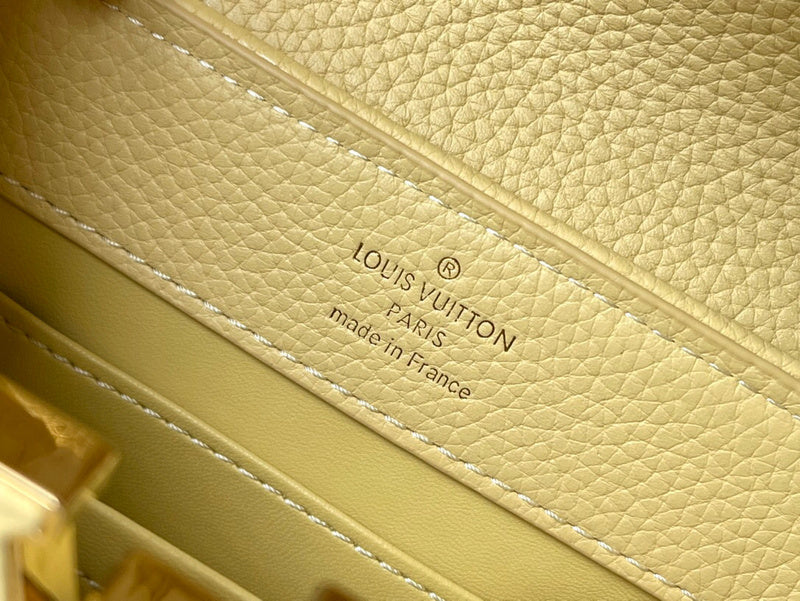 GlamI Lu-Vi bags - 5020