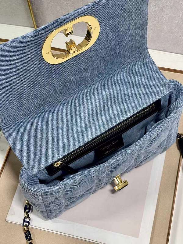 DOR Bags - Glami - 756