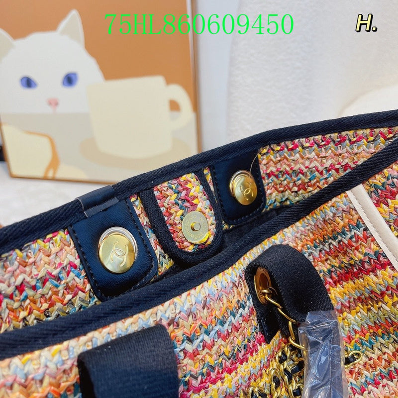Glami - CHL Bags - 2645