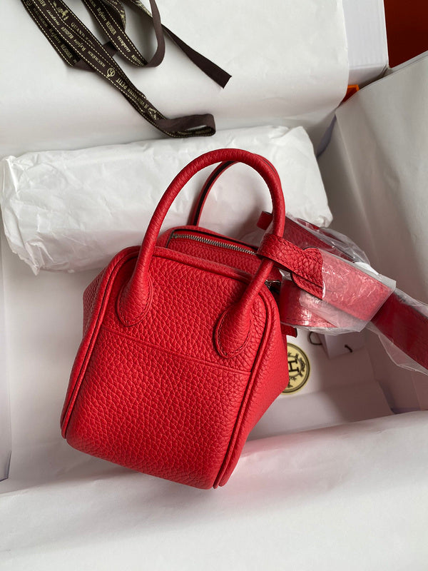 Glamy - HMS Bags - 468