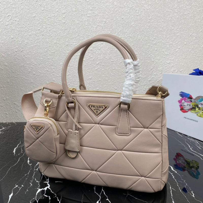 Glami - PD Bags - 188