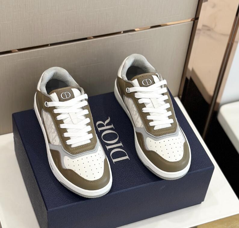 SAMCC - DOR Women Shoes - 340