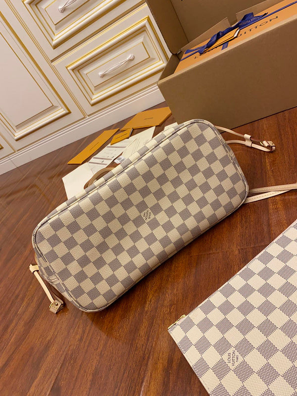 Glamy - LOV Bags - 976