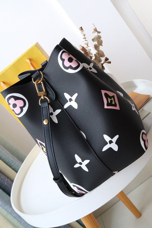 Glami - LOV Bags - 737