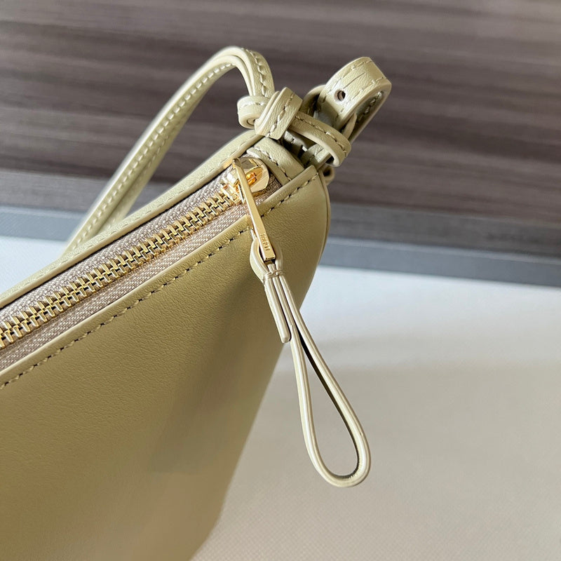 Glamy - LWO Bags - 565