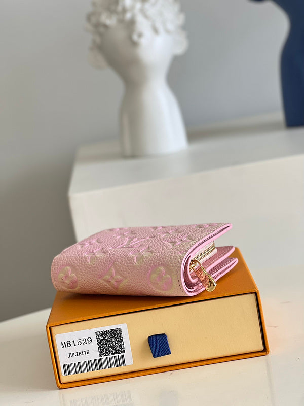 Glami-i LOV Wallets - 493