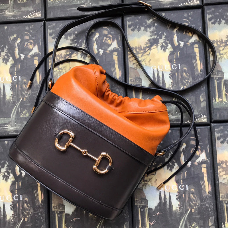 Glami-i Guki Lady Bags - 1333