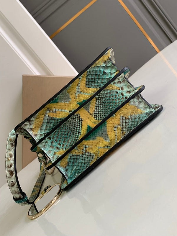 Glami - BGL Bags - 097