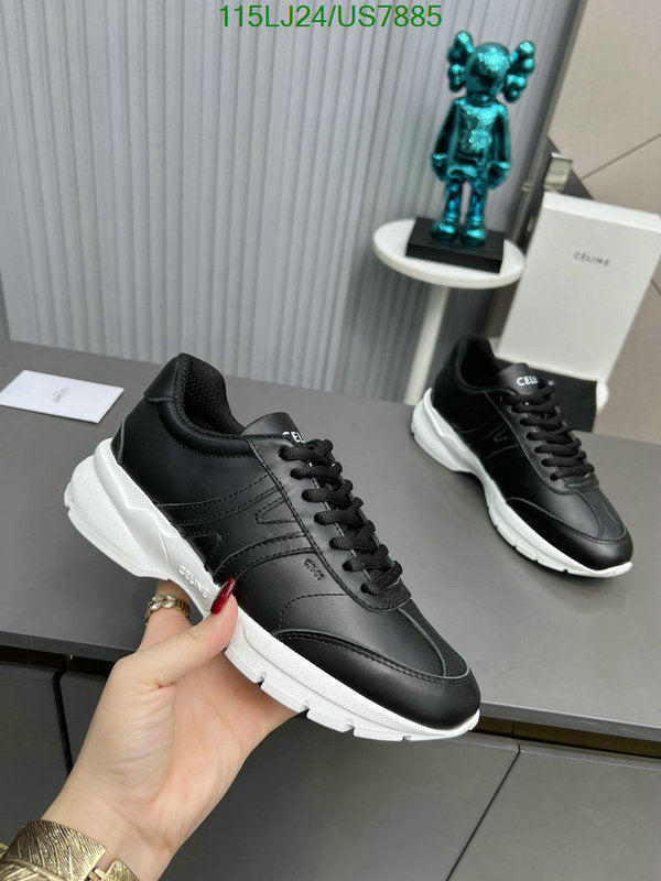 SAMC - COL Women Shoes - 060