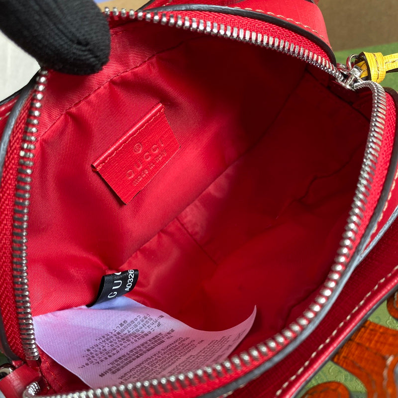 Glami - Glami Bags - 2194