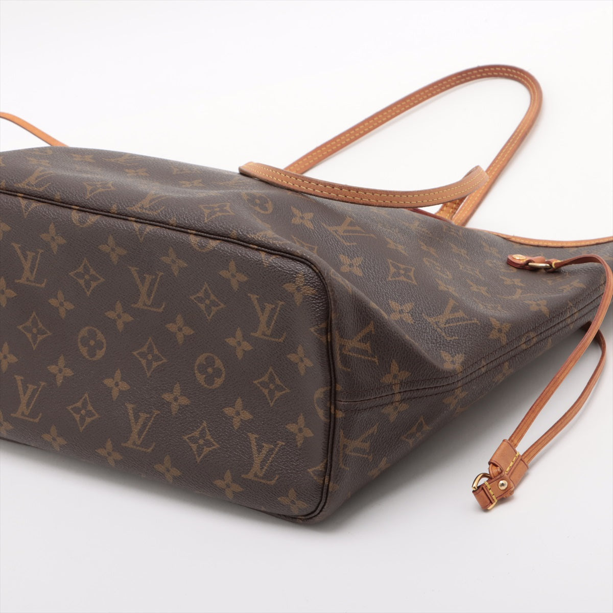 Louis Vuitton Monogram M40156 M40156 M40156 M40156 M40156 M40156 M40156 M40156 M40156 M40156 M40156 M40156 M40156 M40156 M40156 M40156 M40156 M40156