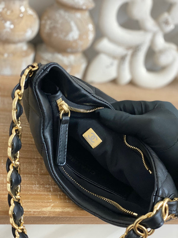 Glami-i - CHL Lady Bags - 080
