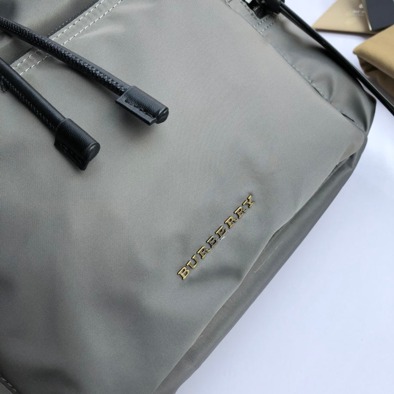ELE Fashion -BBR Bags - 1385