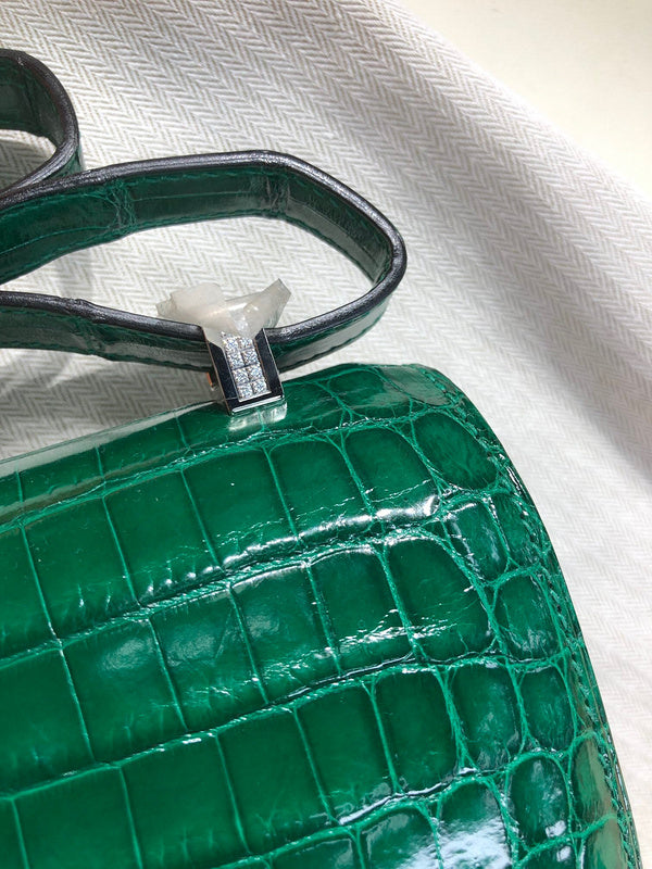 Glami - HMS Bags - 1618