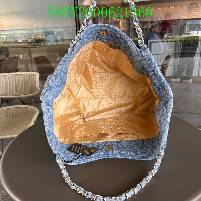 Glami - CHL Bags - 590