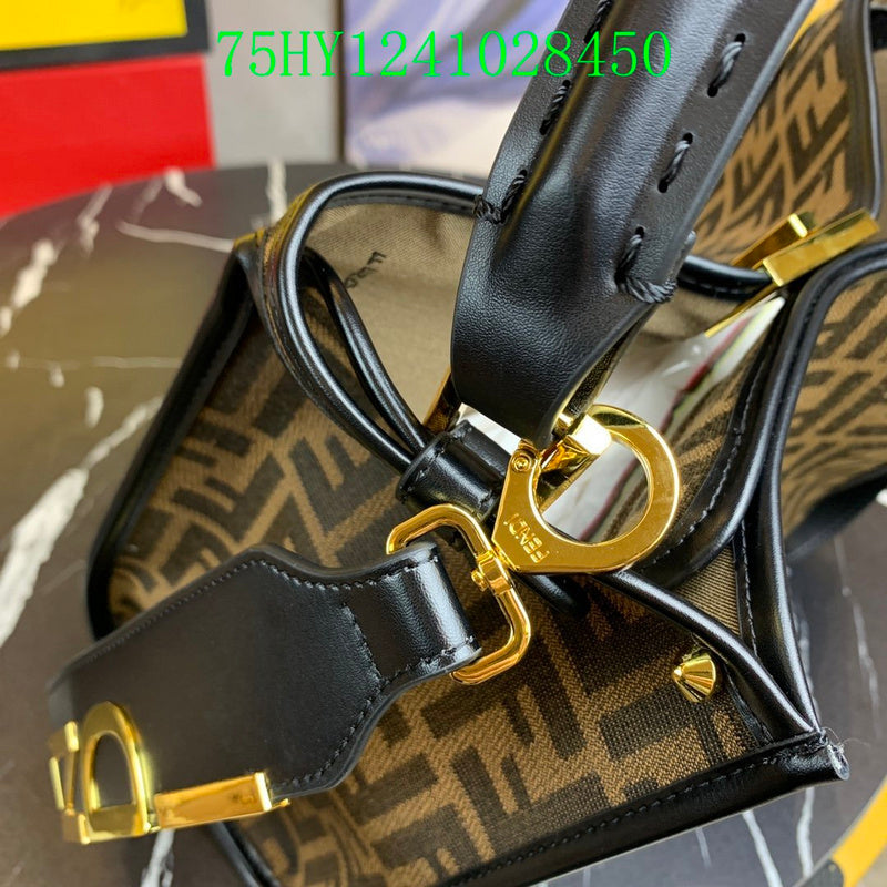 Glami - FDE Bags - 2170