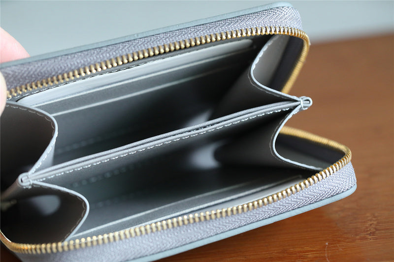 Glami - LOV Women Wallets and Card Hold - 332
