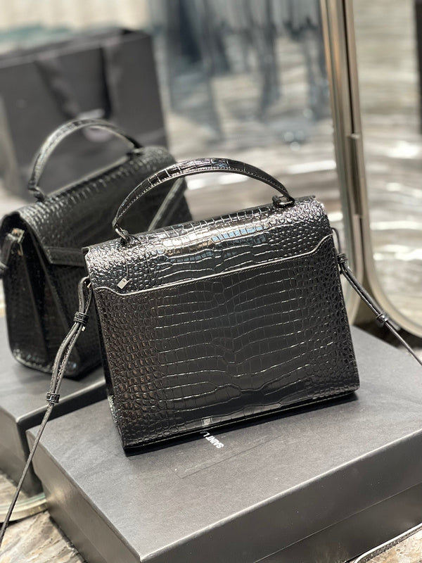 Glamy - YLS Bags - 557