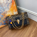 Glamy - LOV Bags - 528