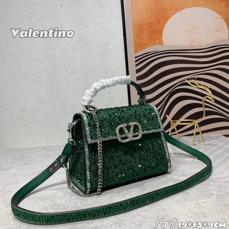 Glamy - VEL Bags - 127