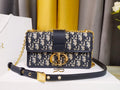 BLUSH BAGZ - Dior Bags - 1253