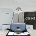 Bags Arena - Chanel Bags - 1264